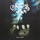 Cover for Dead Letters by The Rasmus